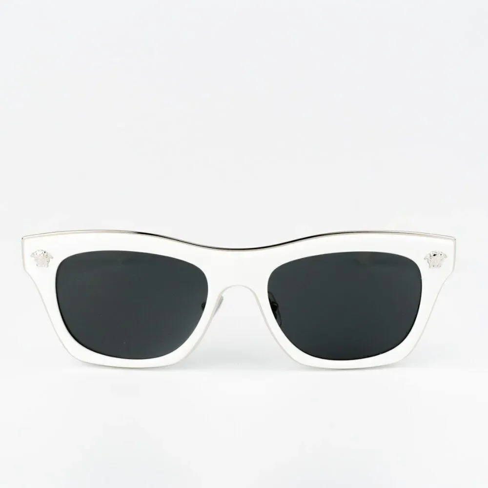 Versace new ve2272